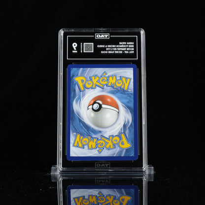 Lugia VSTAR #211 | TAG 9 #W4402639 | Pokemon Silver Tempest